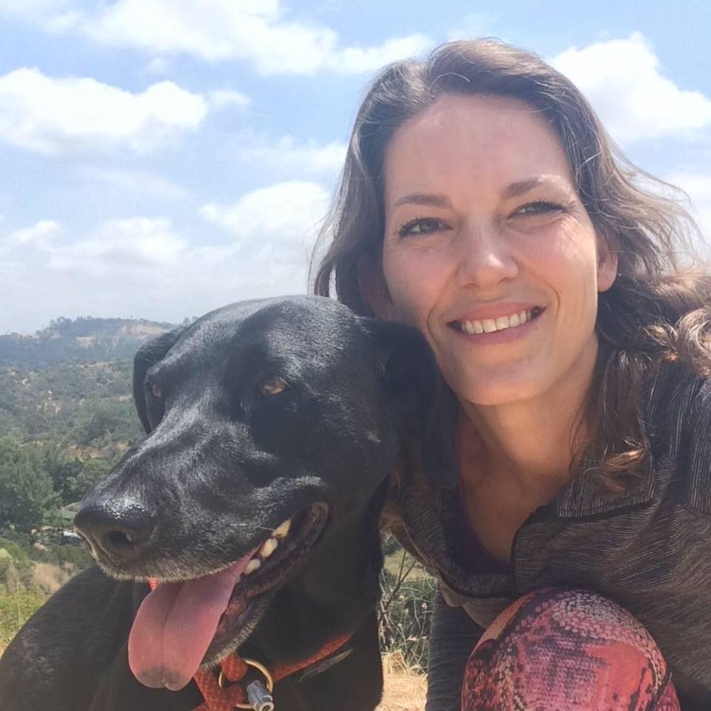 Meet your Posher, Alaina